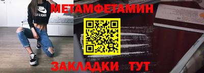 кокаин колумбия Рязань