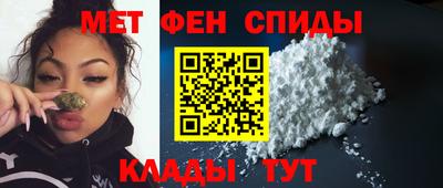 кокаин колумбия Рязань