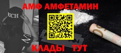 кокаин колумбия Рязань
