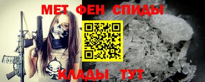 кокаин колумбия Рязань