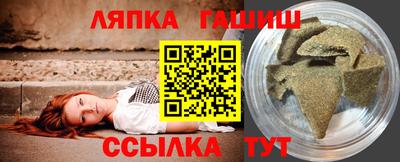 кокаин колумбия Рязань